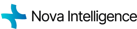 Nova Intelligence